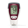 Blood glucose meter